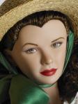 Tonner - Gone with the Wind - TWELVE OAKS - Doll